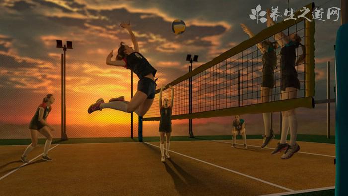 女排姑娘流淚鞠躬致謝郎平 三年后巴黎見 女排姑娘流淚鞠躬致謝郎平 三年后巴黎見