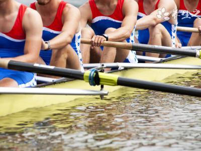 中國1天收獲5金3銀3銅 金牌數已超里約奧運會