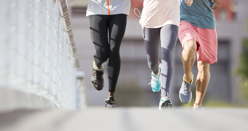 世界防治肥胖日丨漫漫減肥路 別讓肥胖成為健康的絆腳石 世界防治肥胖日丨漫漫減肥路 別讓肥胖成為健康的絆腳石