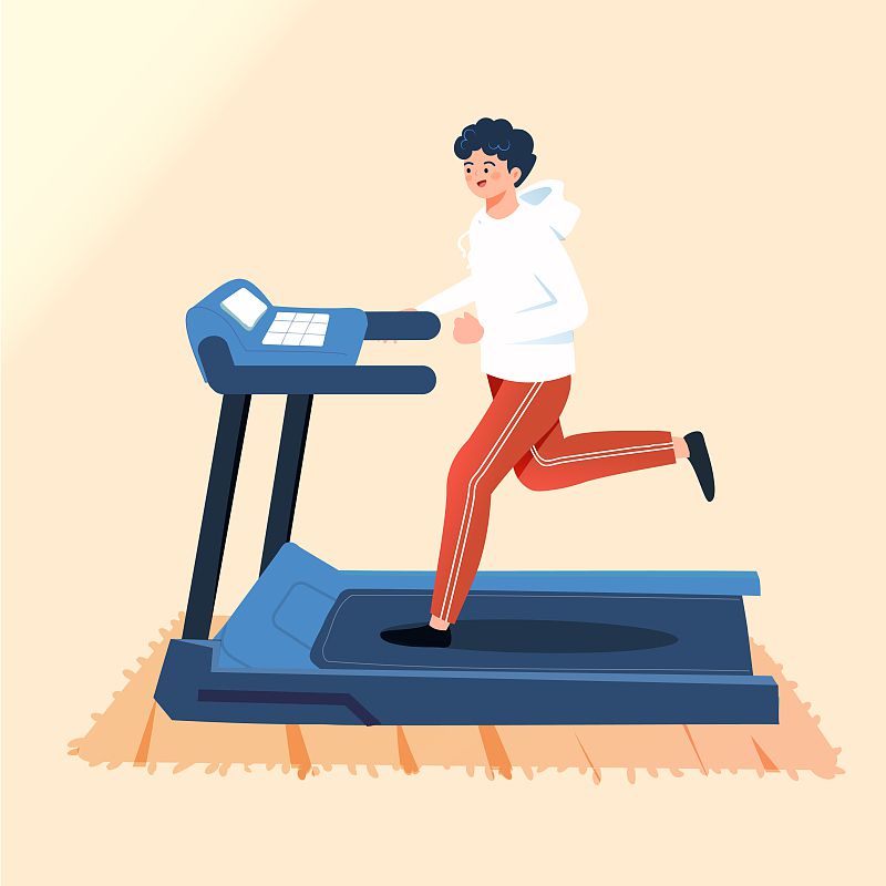 世界防治肥胖日丨漫漫減肥路 別讓肥胖成為健康的絆腳石 世界防治肥胖日丨漫漫減肥路 別讓肥胖成為健康的絆腳石