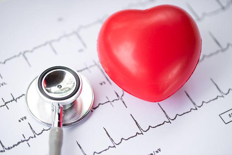 世界防治肥胖日丨漫漫減肥路 別讓肥胖成為健康的絆腳石 世界防治肥胖日丨漫漫減肥路 別讓肥胖成為健康的絆腳石