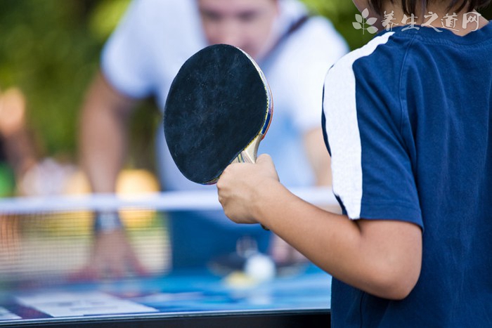 鄧亞萍談日本乒乓:斷代培養攻獎牌 日媒稱打破國乒堡壘 鄧亞萍談日本乒乓:斷代培養攻獎牌 日媒稱打破國乒堡壘