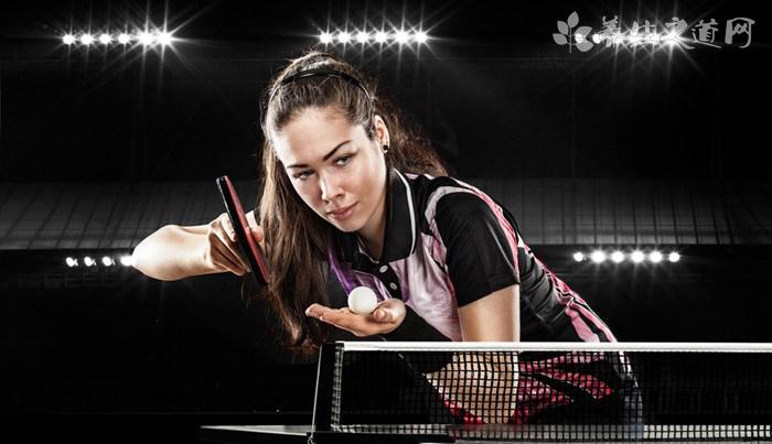 伊藤美誠晉級乒乓球女單4強 伊藤美誠成唯一獨苗 伊藤美誠晉級乒乓球女單4強 伊藤美誠成唯一獨苗