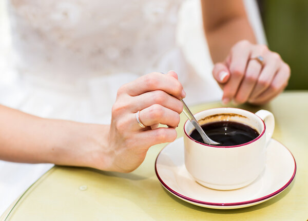 任何咖啡都能護肝?毀譽參半的咖啡,該多喝還是少喝? 任何咖啡都能護肝?毀譽參半的咖啡,該多喝還是少喝?