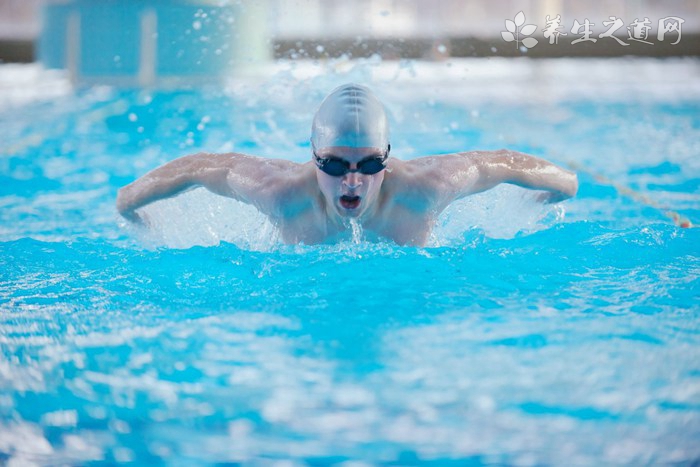 第13金!張雨霏獲女子200米蝶泳金牌 游泳隊首枚金牌 第13金!張雨霏獲女子200米蝶泳金牌 游泳隊首枚金牌