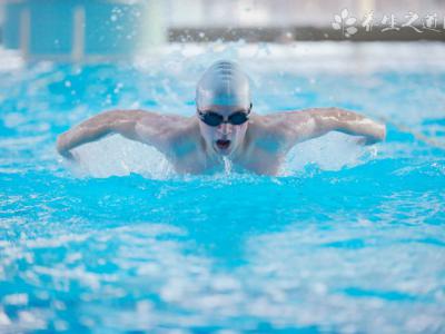 第13金!張雨霏獲女子200米蝶泳金牌 游泳隊(duì)首枚金牌