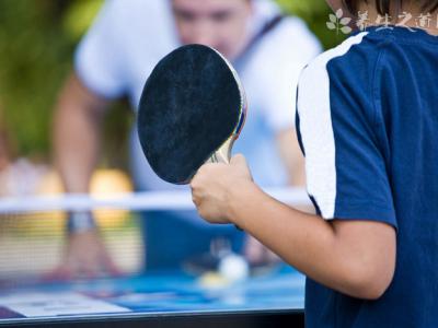 樊振東晉級乒乓球男單決賽 4-3險勝決賽靜候馬龍