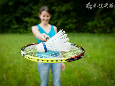 王懿律黃東萍晉級羽毛球混雙決賽 擊敗日本隊(duì)晉級決賽