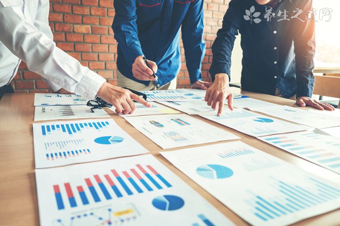 女鞋第一股轉型直播帶貨 ST&SAT(星期六)如何講好“網紅概念股” 女鞋第一股轉型直播帶貨 ST&SAT(星期六)如何講好“網紅概念股”