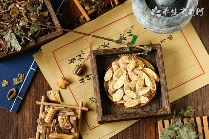 黃芪配什么最壯陽補腎 黃芪加什么可以補腎壯陽 黃芪配什么最壯陽補腎 黃芪加什么可以補腎壯陽