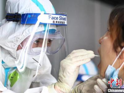 “德爾塔”流行背景下如何做好防護(hù)？專家支招！