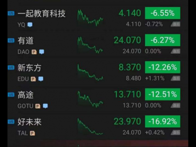 父母拼盡全力，孩子卻注定平凡？“雞娃”真的有用嗎？