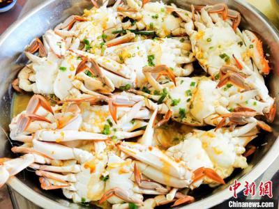 8類(lèi)食物誘發(fā)90%過(guò)敏,你也有“舌尖上的煩惱”嗎?