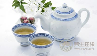 立冬后,這些食物好吃又去燥 立冬后,這些食物好吃又去燥