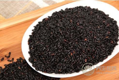 立冬吃什么好？立冬吃六種食物暖身又防病