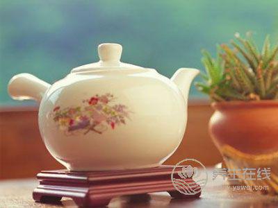 四類人冬至最應進補 有你嗎 四類人冬至最應進補 有你嗎