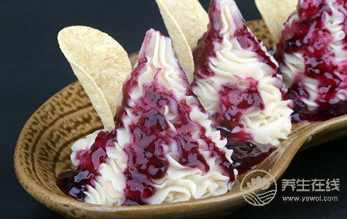 秋燥傷皮膚,4個妙招杜絕干癢上身 秋燥傷皮膚,4個妙招杜絕干癢上身