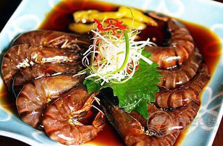 秋季腎虛吃什么好 五款藥膳強效補腎養腎 秋季腎虛吃什么好 五款藥膳強效補腎養腎