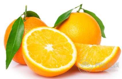 初夏養生吃什么?美食小編告訴您… 初夏養生吃什么?美食小編告訴您…