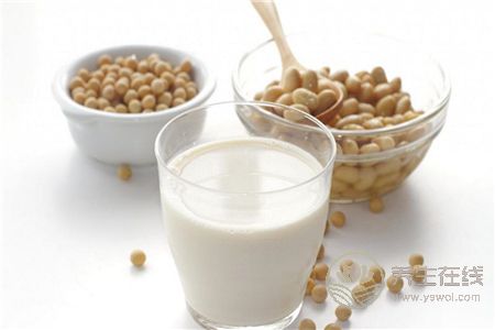 冬至飲食養生吃什么食物好?