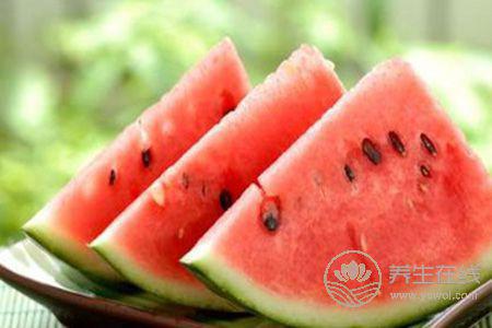 中老年人夏季養生怎么做?