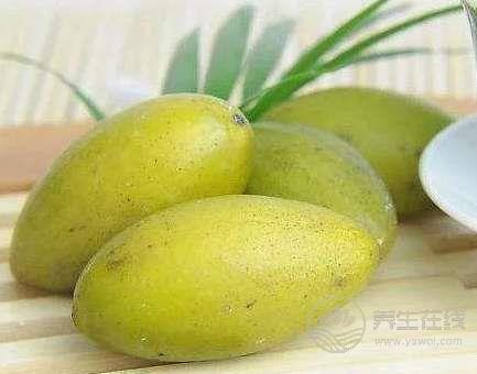 夏季養(yǎng)生吃什么好?