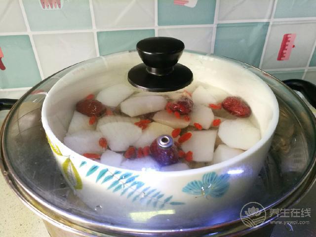 秋冬季節養生就吃它,2塊1斤滋補賽人參 秋冬季節養生就吃它,2塊1斤滋補賽人參