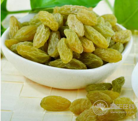 春季養(yǎng)生食物有哪些，吃對了比藥物有效