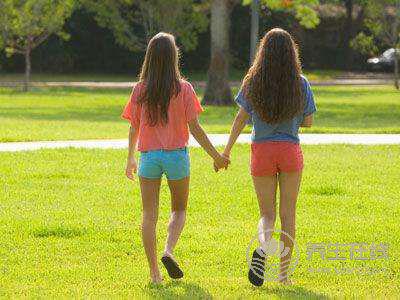 夏季預防婦科病,食療粥方來幫忙 夏季預防婦科病,食療粥方來幫忙