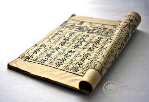 夏天沒事吃點醋，開胃健脾降血糖