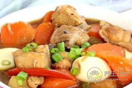 寶寶春天上火吃什么好呢? 寶寶春天上火吃什么好呢?