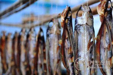 大雪節氣御寒保暖養生要注意什么