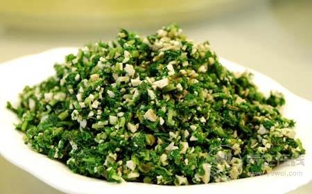 清明時節吃什么美食 清明應吃的8種菜 清明時節吃什么美食 清明應吃的8種菜