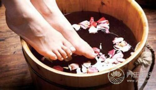 冬至怎么養生 女性冬至養生