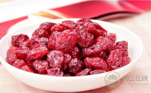 開(kāi)心果防肺癌 秋季要多吃的6種滋補(bǔ)零食 開(kāi)心果防肺癌 秋季要多吃的6種滋補(bǔ)零食