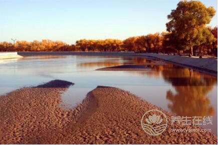 2018年立冬是哪一天?立冬怎么養生? 2018年立冬是哪一天?立冬怎么養生?