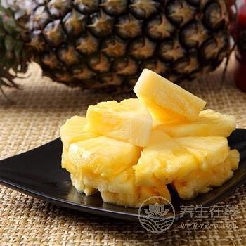 春季水果之王:祛斑防癌就吃它 春季水果之王:祛斑防癌就吃它