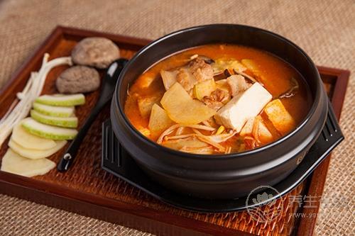 精選五道麻辣鮮香美食 適合冬季開胃暖身 精選五道麻辣鮮香美食 適合冬季開胃暖身