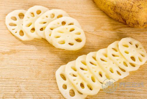 秋天最適合吃的蔬菜，6種功效讓你更長壽