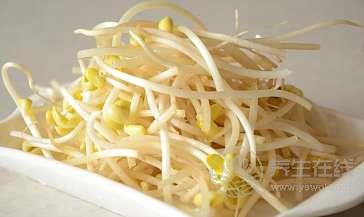 春季養生吃什么好 七種食物不可少 春季養生吃什么好 七種食物不可少