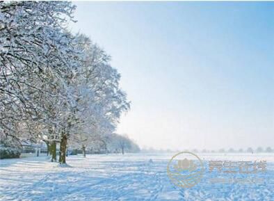 小雪節氣養生要注意什么? 小雪節氣養生要注意什么?