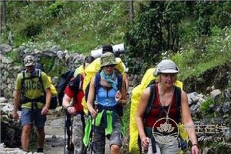 春季適合做哪些戶(hù)外運(yùn)動(dòng)? 春季適合做哪些戶(hù)外運(yùn)動(dòng)?