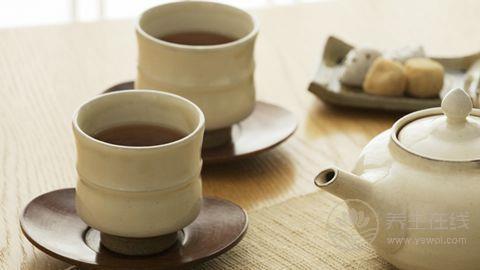 九個“最”教你夏天吃什么最好