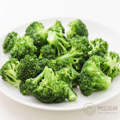 冬季宜養腎,常吃4種食物讓腎臟恢復活力 冬季宜養腎,常吃4種食物讓腎臟恢復活力