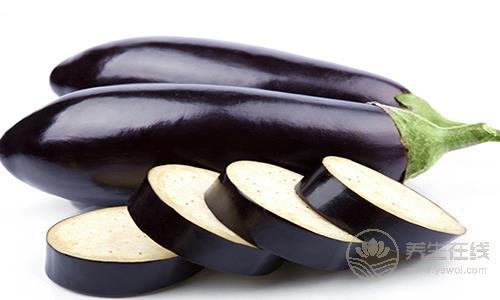 春季養(yǎng)生多吃6種紫色蔬菜 紫薯讓肌膚保持水潤