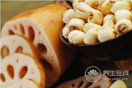 寒露吃什么養生 寒露四種食物最養生 寒露吃什么養生 寒露四種食物最養生