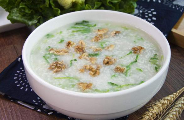 三伏天喝什么粥養(yǎng)生 三伏天養(yǎng)生粥食譜