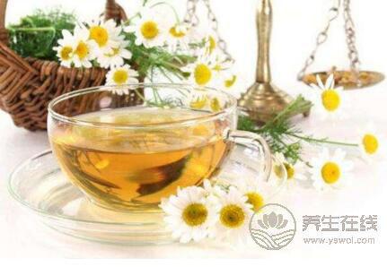 秋季吃什么對睡眠好？哪些食物會影響睡眠?