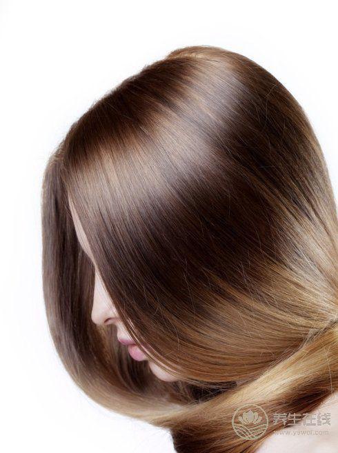 春天養生從“頭”開始,你的頭好好嗎? 春天養生從“頭”開始,你的頭好好嗎?