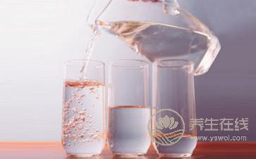 倒春寒是什么意思？倒春寒要注意什么？